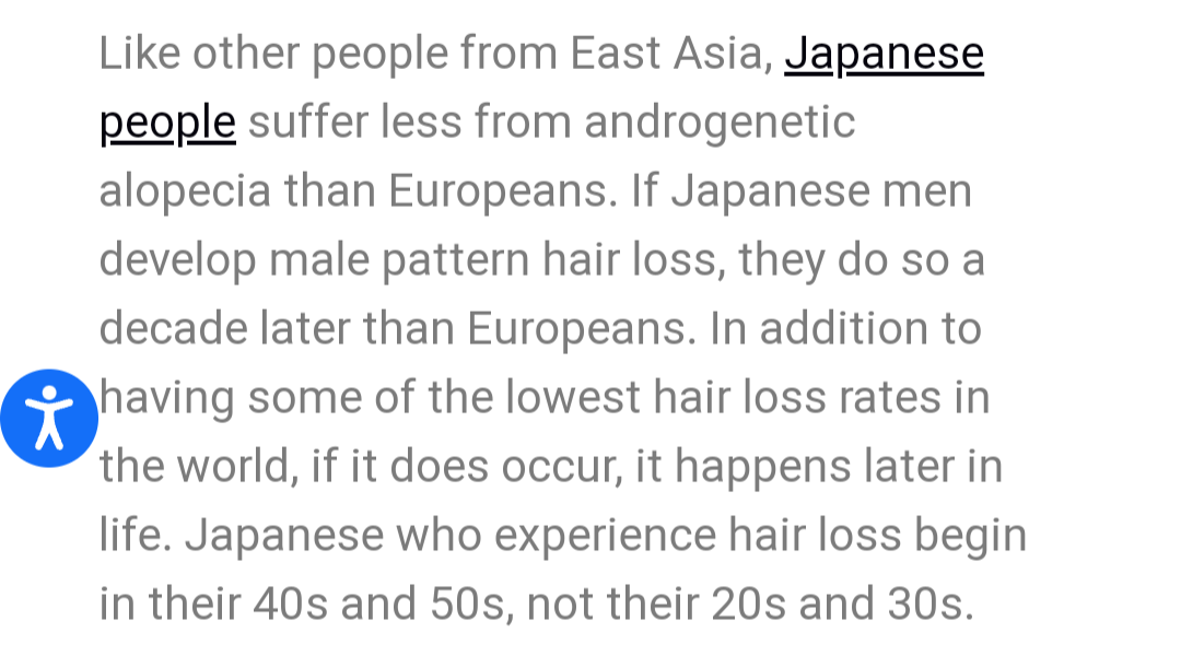 Screenshot 20230514 223731 Chrome