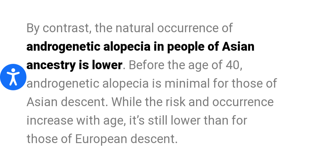 Screenshot 20230514 223804 Chrome