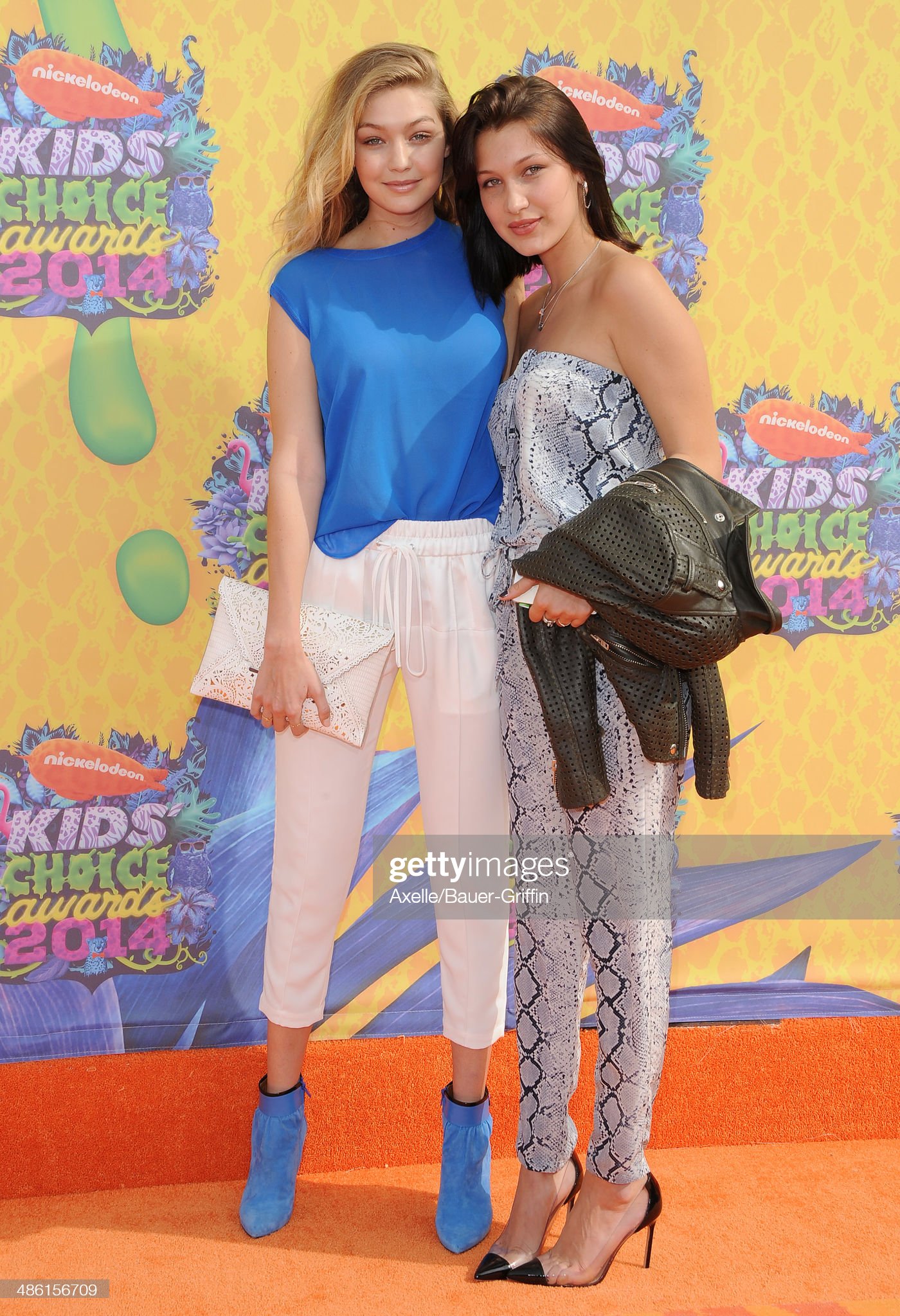 Gettyimages 486156709 2048x2048