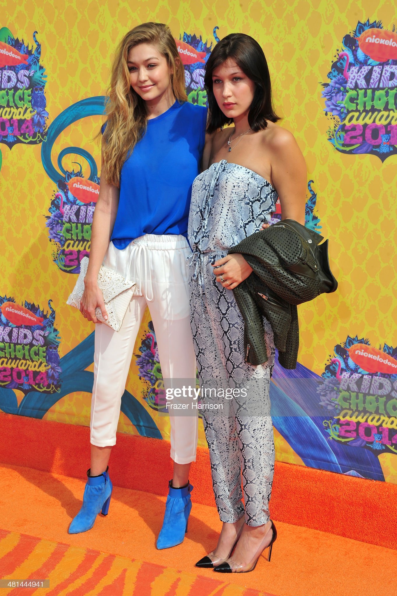 Gettyimages 481444941 2048x2048
