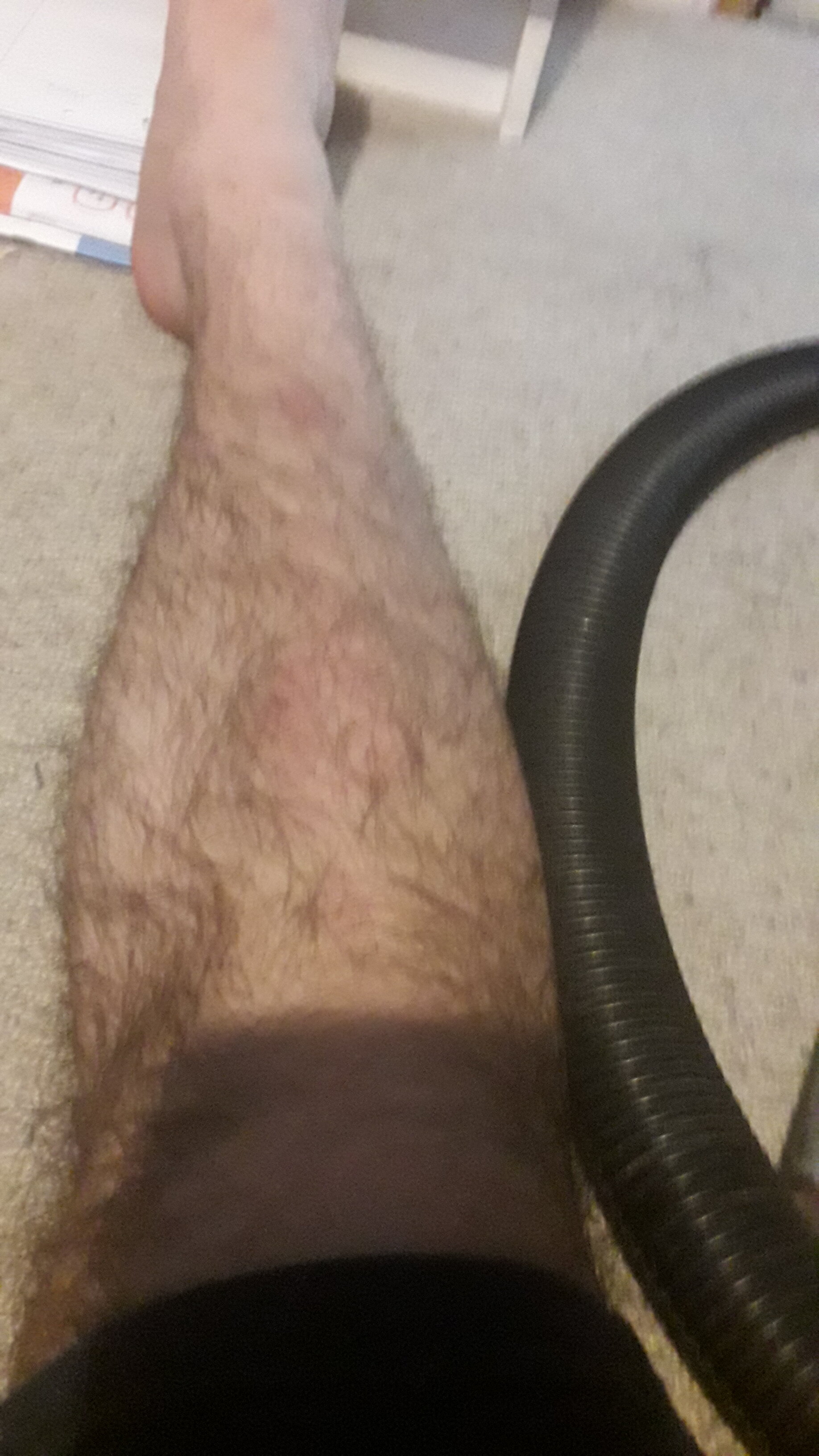 20230514 183819