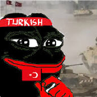 1684096726141