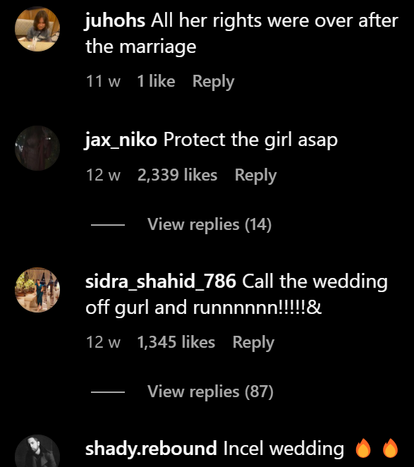 1684098870801