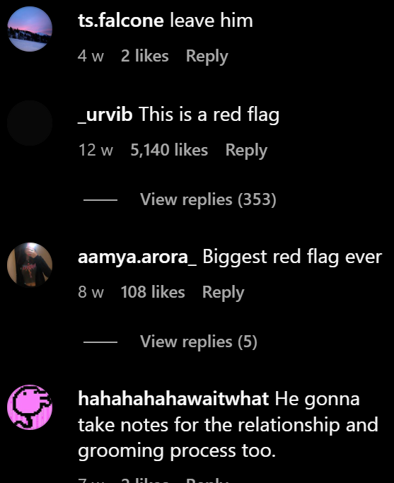 1684098882892
