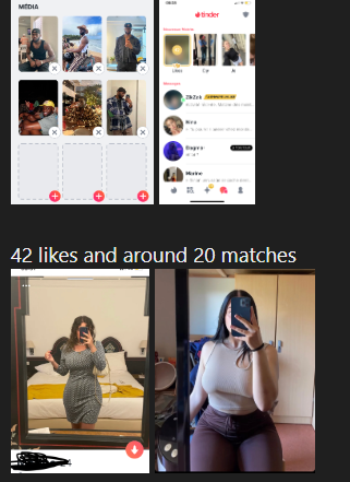 Compl
