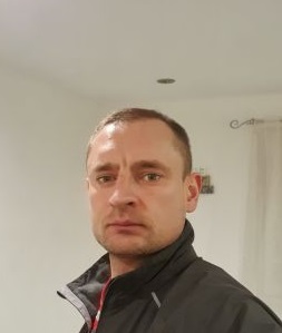 Slavman