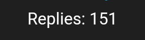 Screenshot 2023 0515 035751