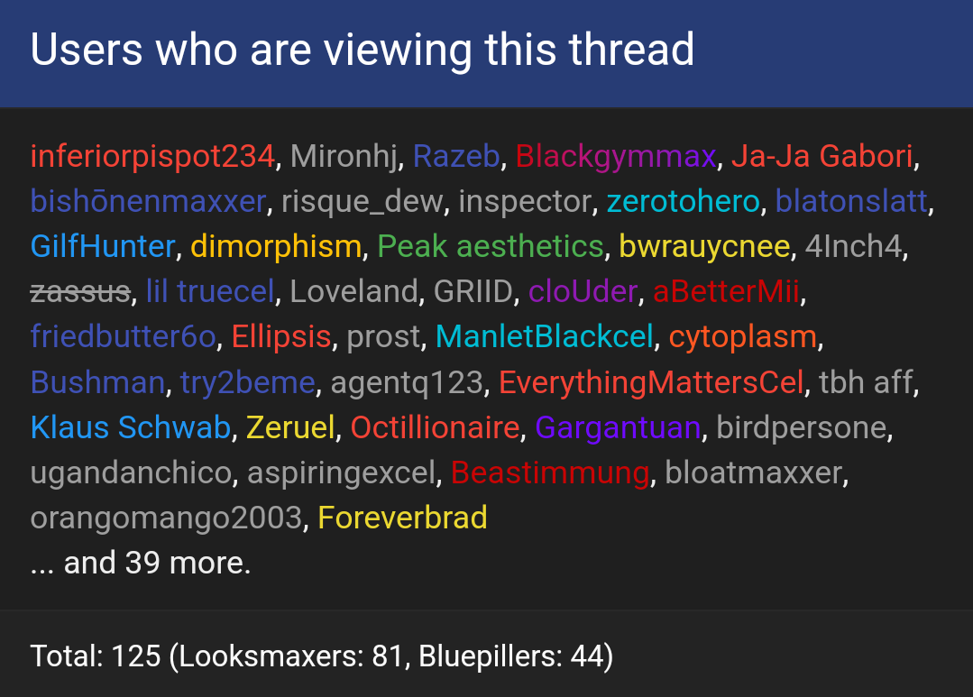 Screenshot 2023 0515 035810