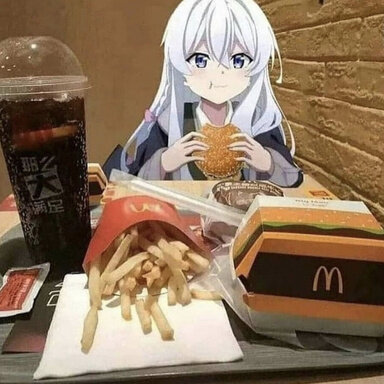 1684104078259