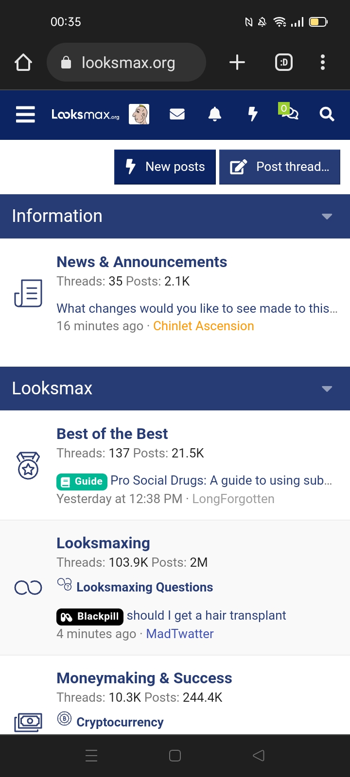 Screenshot 2023 05 15 00 35 37 30 40deb401b9ffe8e1df2f1cc5ba480b12 Screenshot 2023 05 15 00 35 37 30 40deb401b9ffe8e1df2f1cc5ba480b12