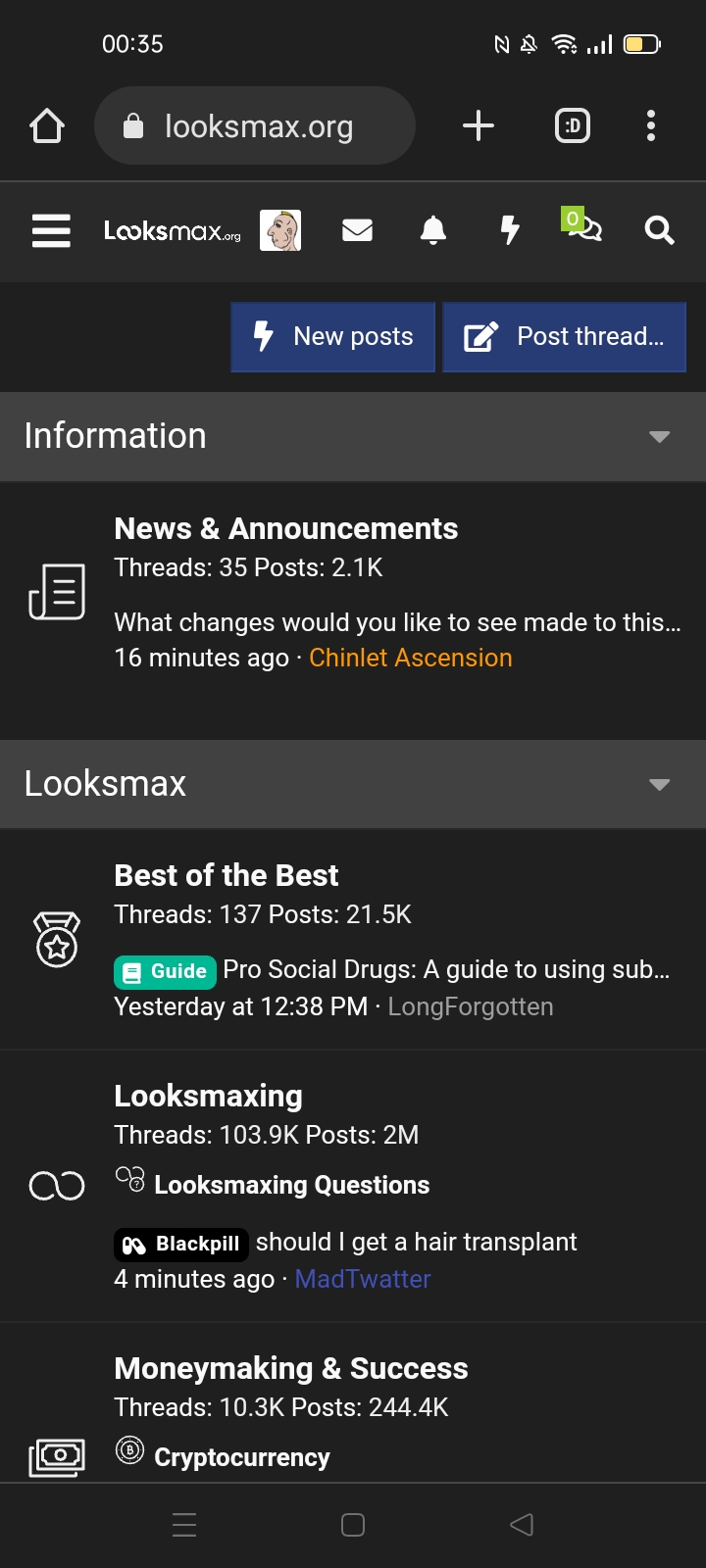 Screenshot 2023 05 15 00 35 24 46 40deb401b9ffe8e1df2f1cc5ba480b12 Screenshot 2023 05 15 00 35 24 46 40deb401b9ffe8e1df2f1cc5ba480b12