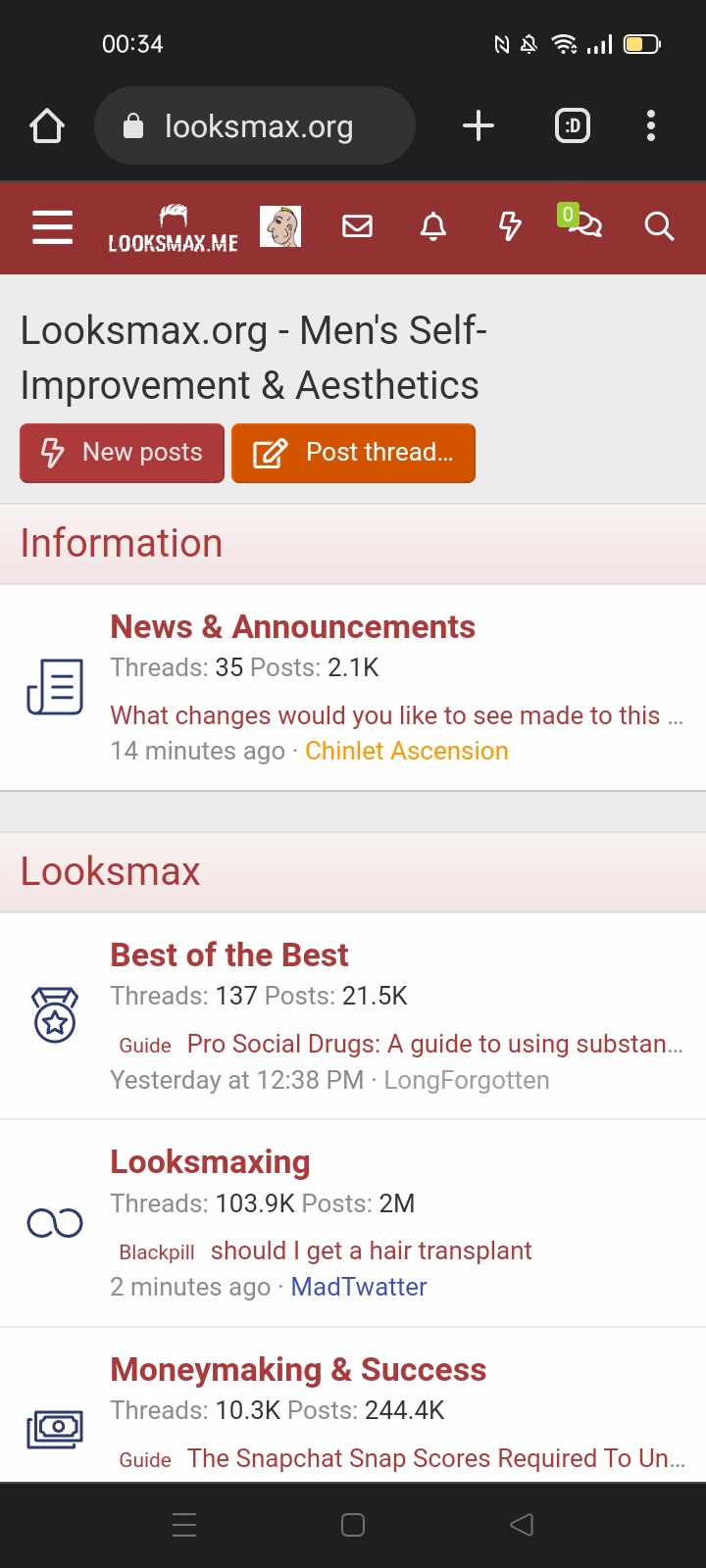 Screenshot 2023 05 15 00 34 05 23 40deb401b9ffe8e1df2f1cc5ba480b12 Screenshot 2023 05 15 00 34 05 23 40deb401b9ffe8e1df2f1cc5ba480b12