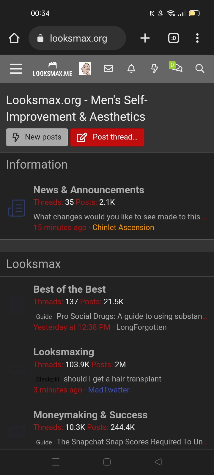 Screenshot 2023 05 15 00 34 56 58 40deb401b9ffe8e1df2f1cc5ba480b12 Screenshot 2023 05 15 00 34 56 58 40deb401b9ffe8e1df2f1cc5ba480b12