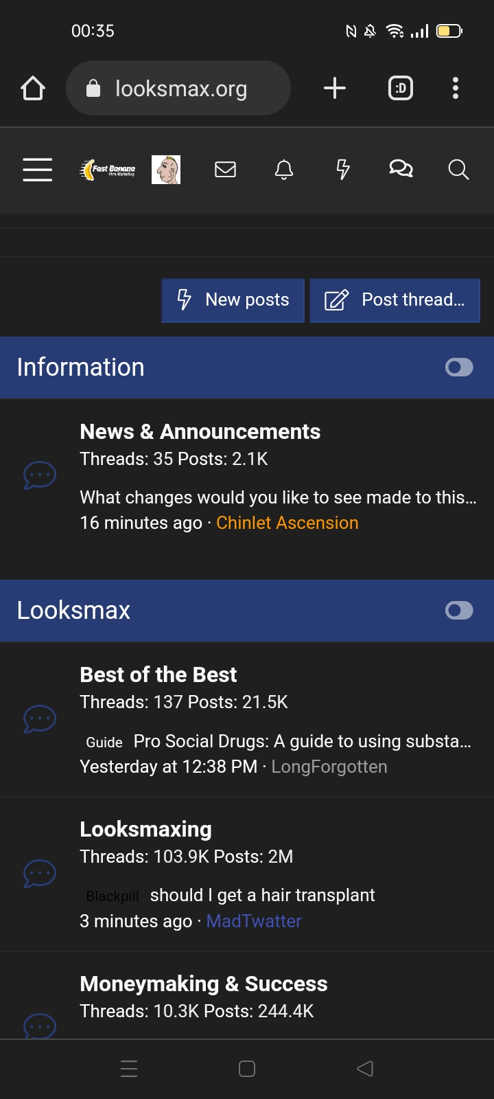 Screenshot 2023 05 15 00 35 11 37 40deb401b9ffe8e1df2f1cc5ba480b12 Screenshot 2023 05 15 00 35 11 37 40deb401b9ffe8e1df2f1cc5ba480b12