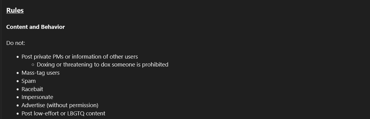 1684109742918