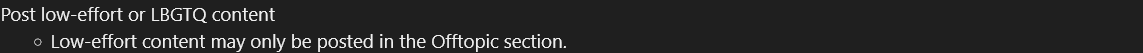 1684109752508
