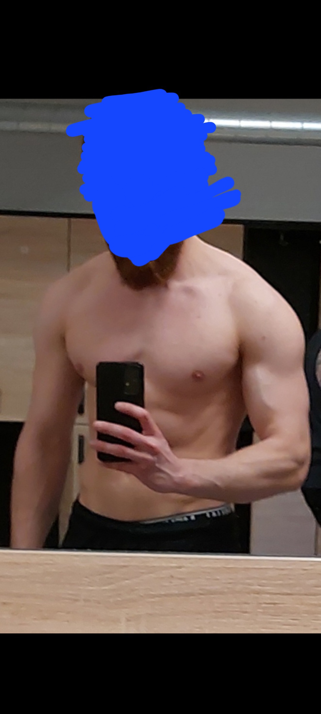 Screenshot 20230515 021654 Gallery