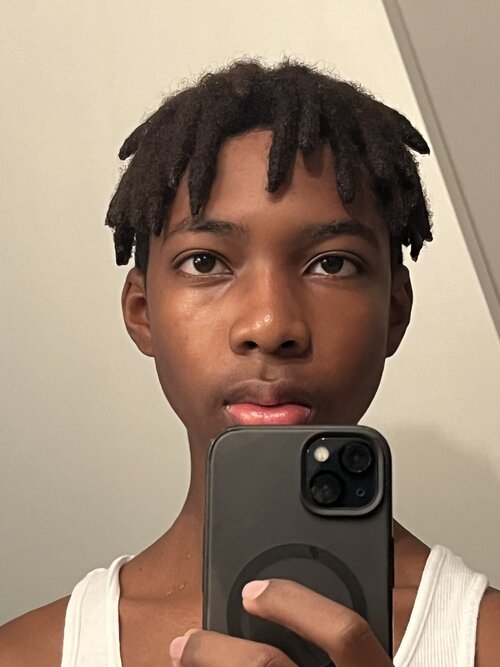 3412546 A87C2164 496A 4E89 AD3F AD48624C010F