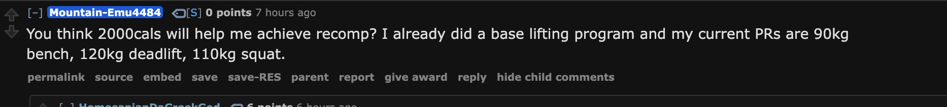 1684120617292