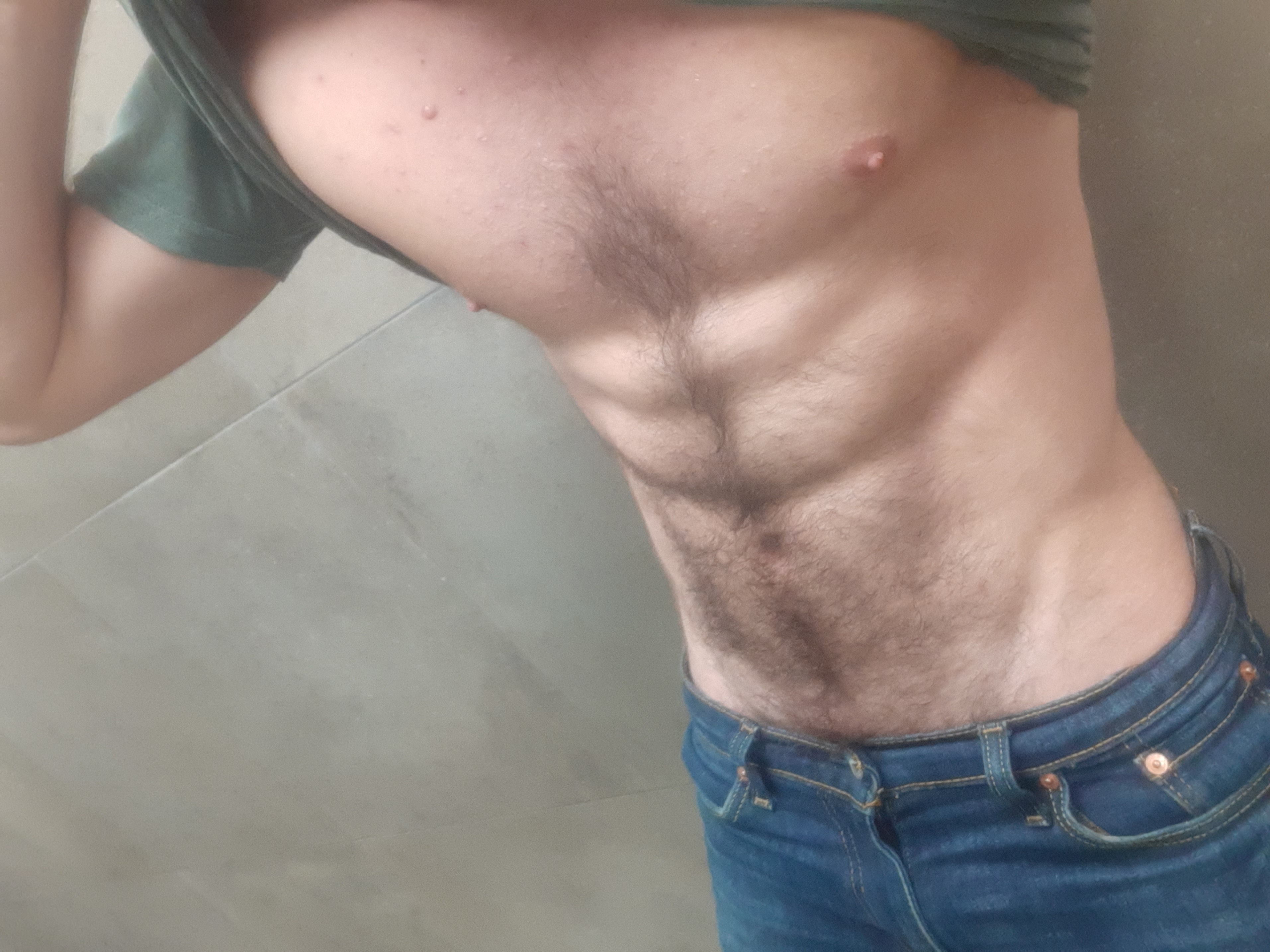 20230504 222619