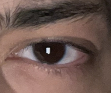 92746682 7B3F 4580 9289 3EB3C1B9DFC4