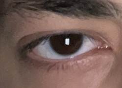 5B088C57 CA6B 4BA9 A4F0 E02BCF3CB8CF