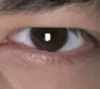 C3C23354 8AAF 4F8C B0DE AB6448373163