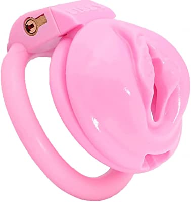 51m2wjrbZYL AC UL400 