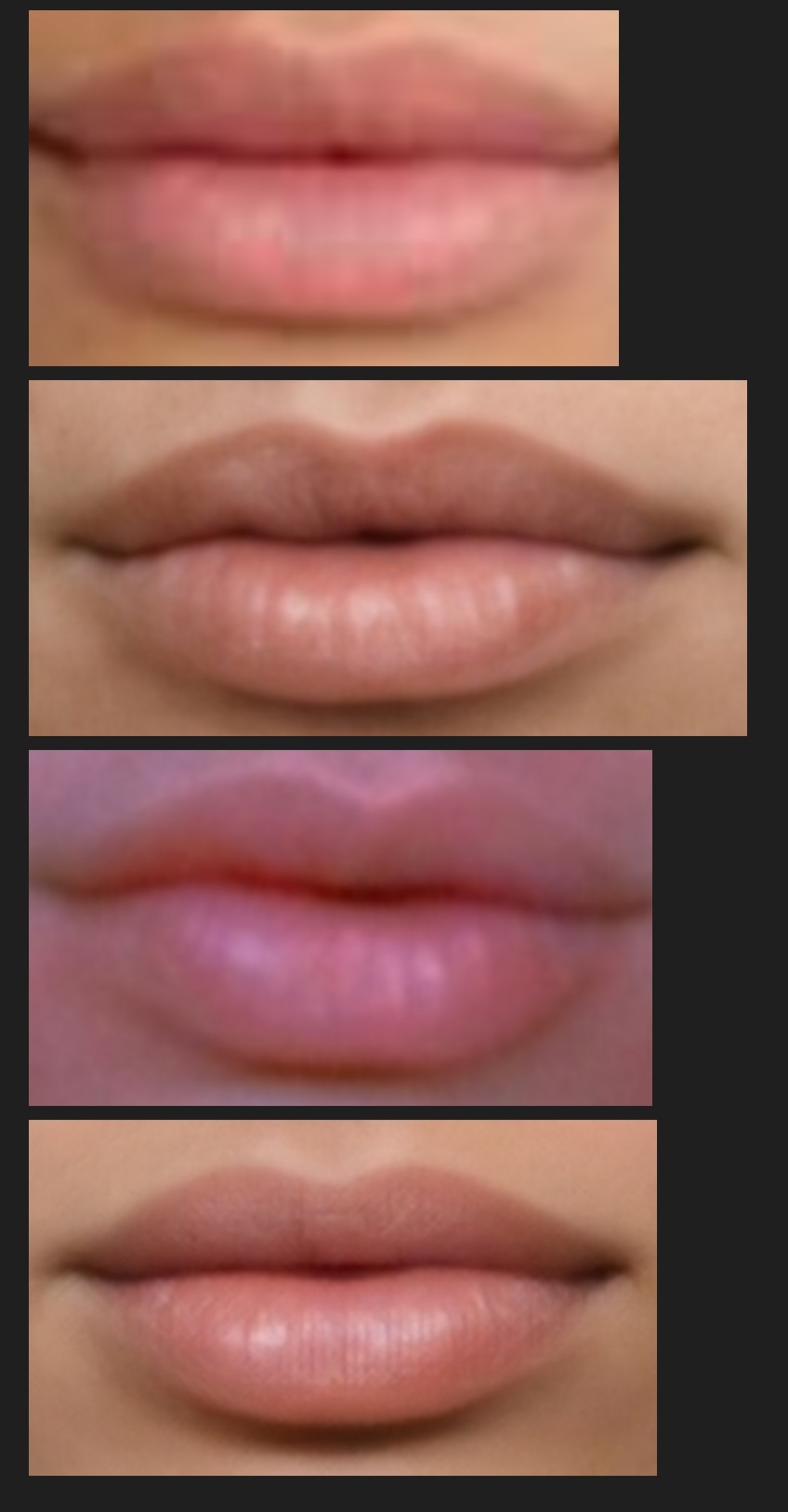 Screenshot 20230514 120920