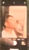1684128646700