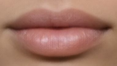 3373664 1682290679420