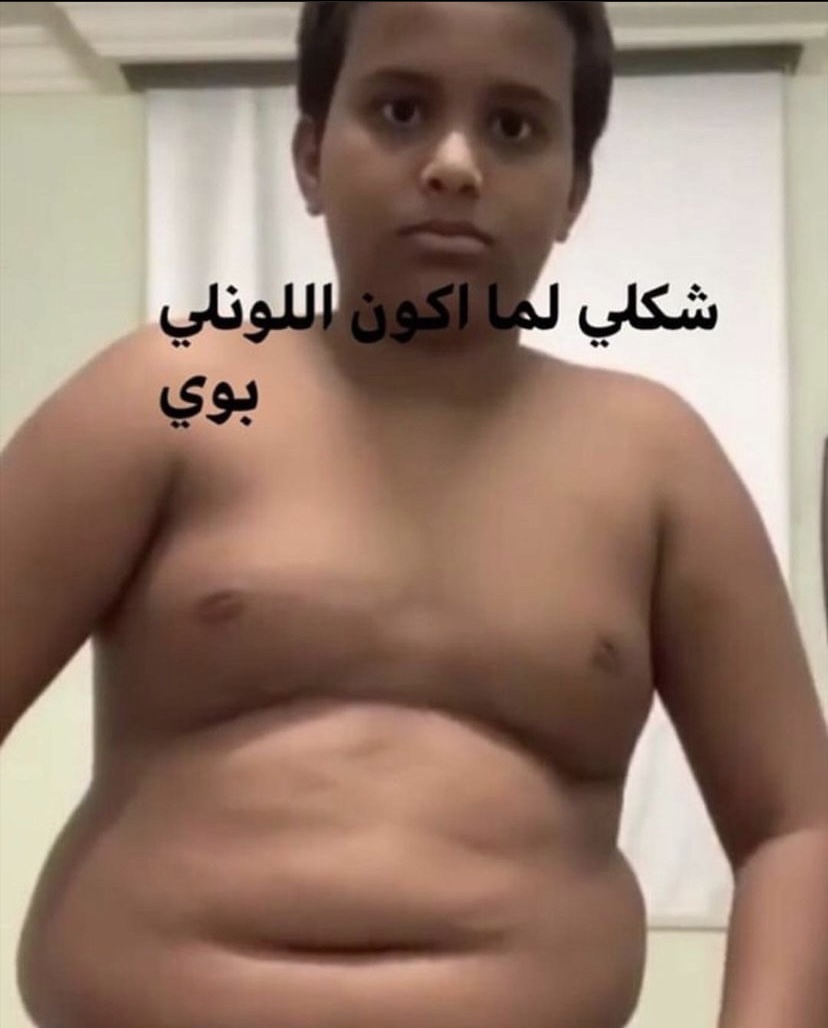 0197F752 C3BB 4139 BB14 A3C4288537C2