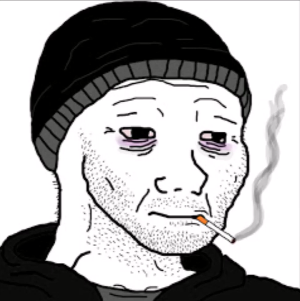 1684131768050