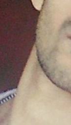 Snapchat 1546807927 Snapchat 1546807927