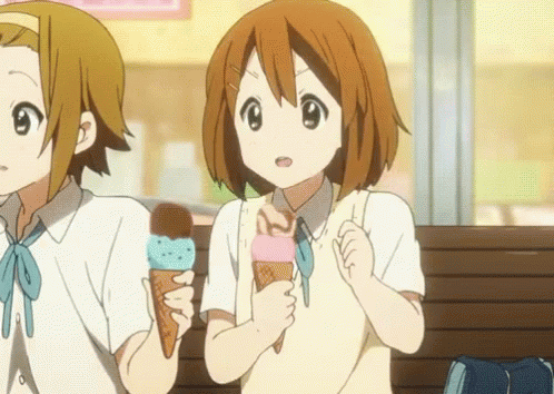 Bite