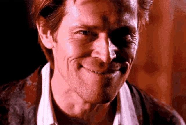 Spider man norman osborn