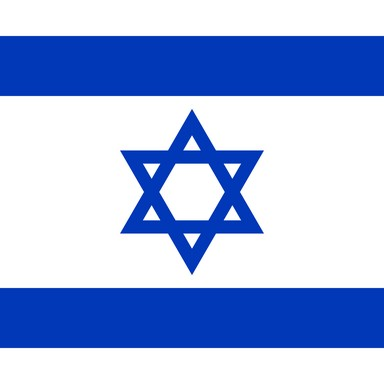 1684141508175