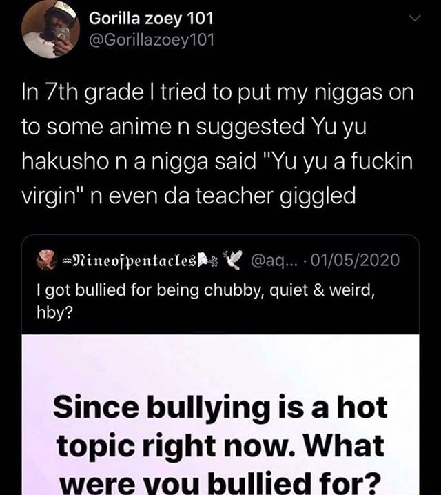 3D491D6B FD5C 4FFA A526 98ED3D86D311