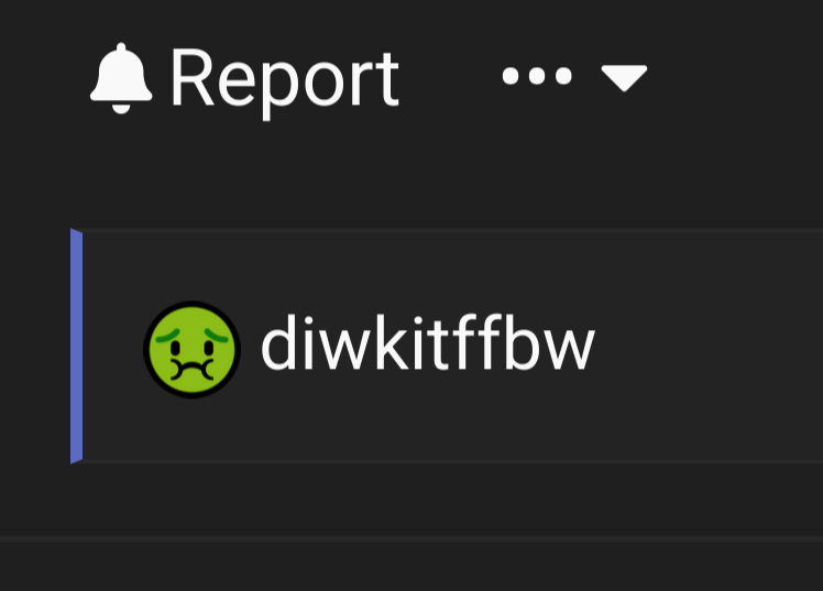 Screenshot 20230515 064900