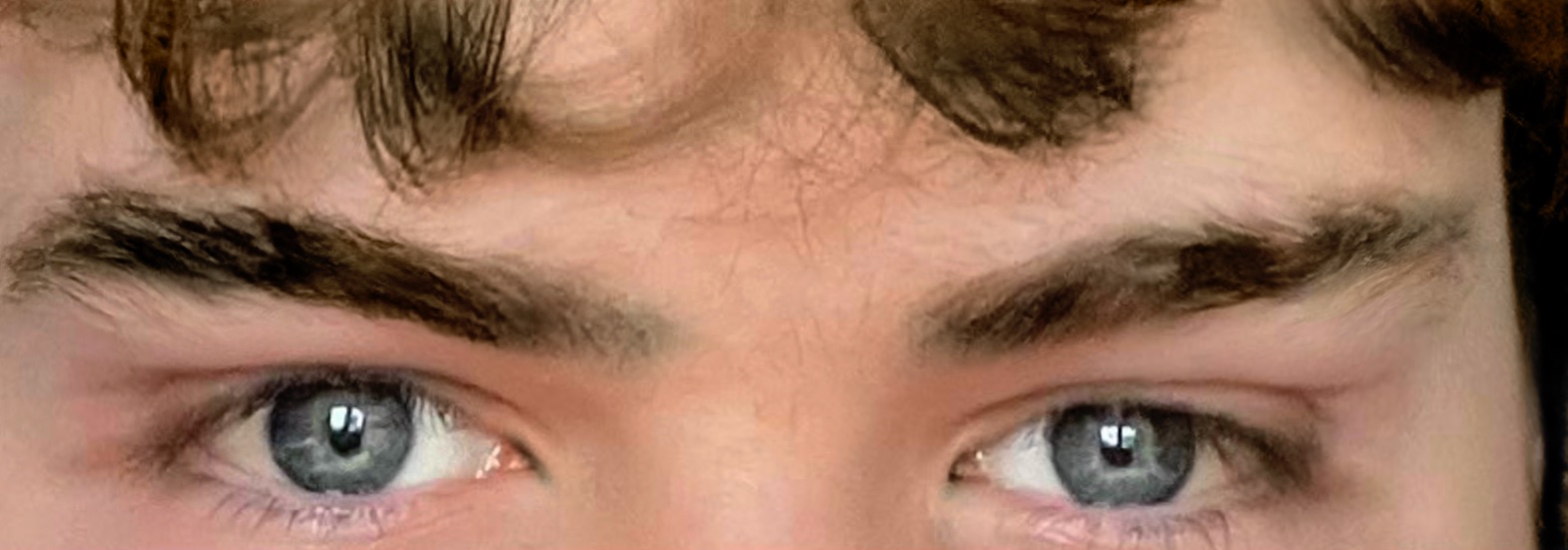 147C46AF 09E5 4831 B34E 564B89B3A9BE