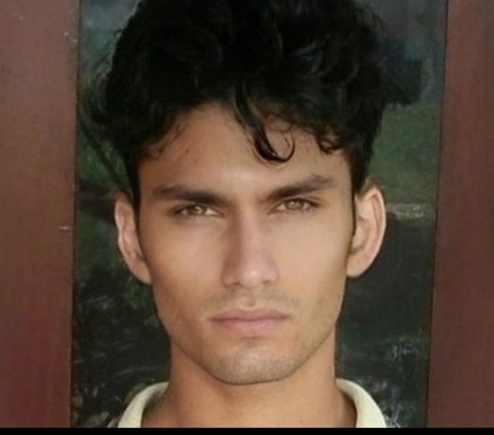 3410811 Screenshot 20230430 012001 Gallery