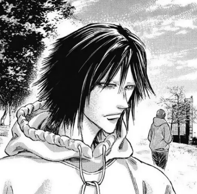 Captura