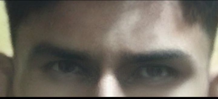 Screenshot 20230515 131731 Gallery