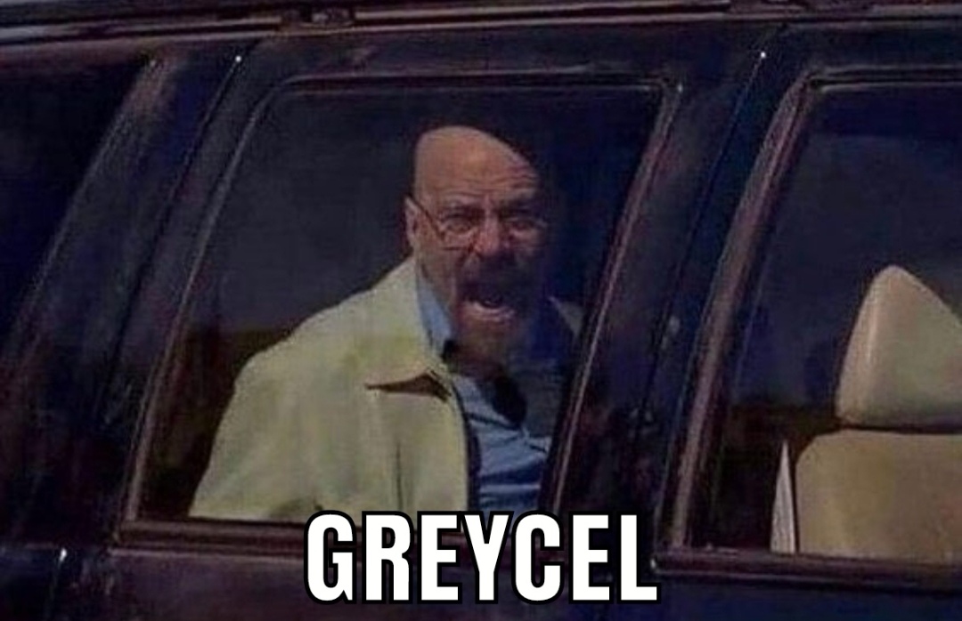 Screenshot 20230508 021845