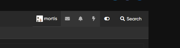 Screenshot 2023 05 15 183643