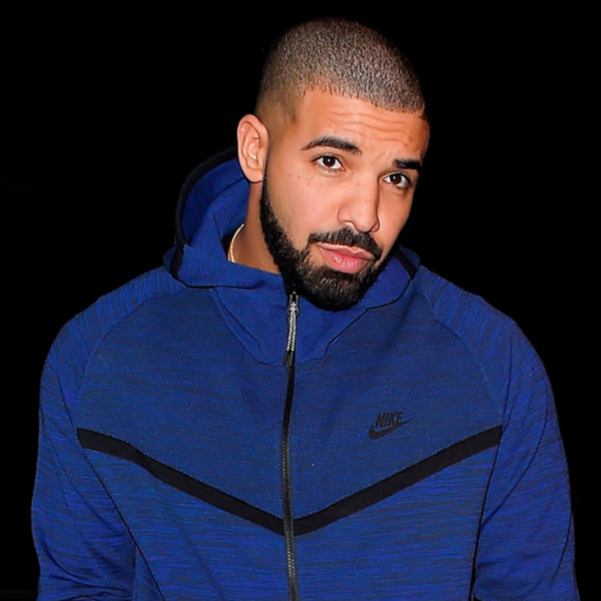 Rs 600x600 160225191926 600Drake Nike Londonms022516
