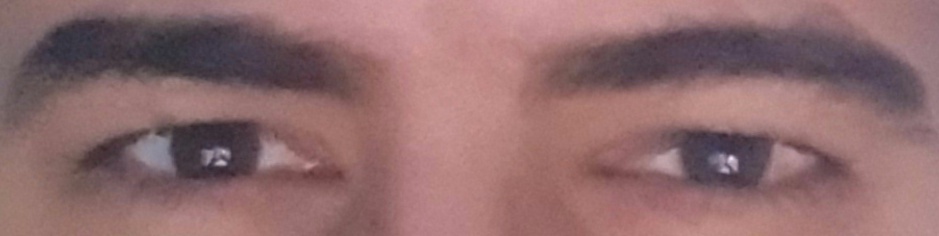 IMG 20230512 221724 01