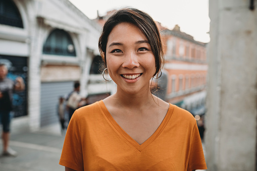 Istockphoto 1157741177 170667a