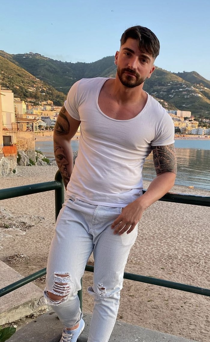 C7C63A07 11C4 44AC 95EF 19722658FDA5