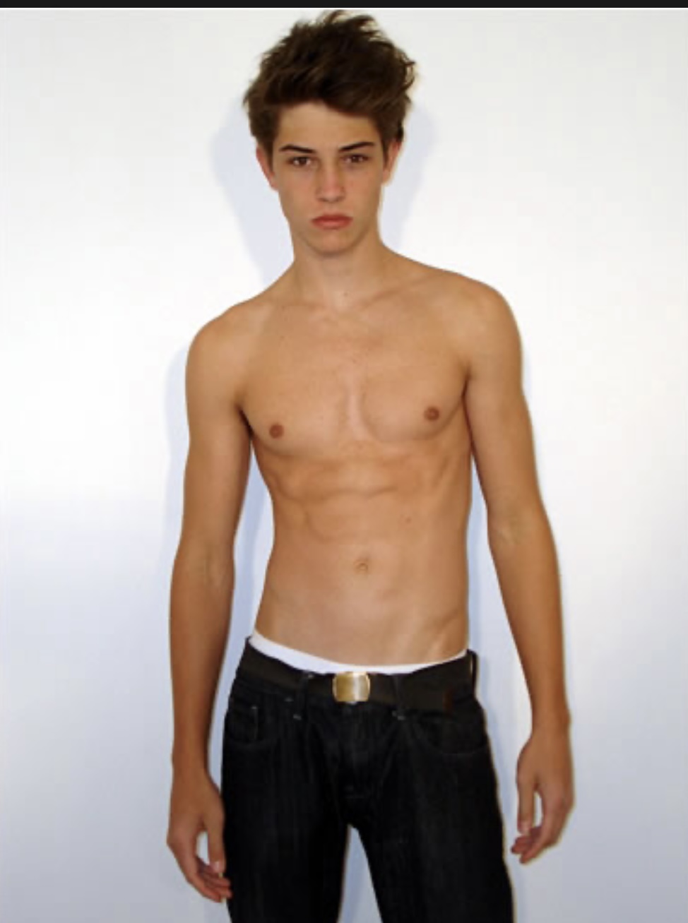 D0B74A6B 0D9F 41F9 A83F 2C826CDC6A06